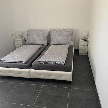Dora Vendeghaz Apartment Летение Екстериор снимка