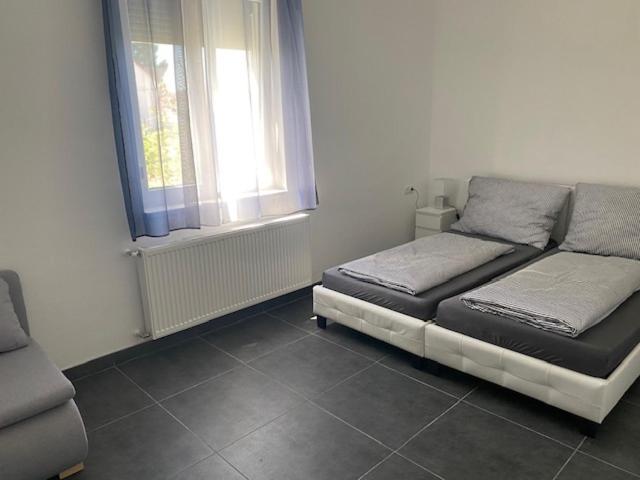 Dora Vendeghaz Apartment Летение Екстериор снимка